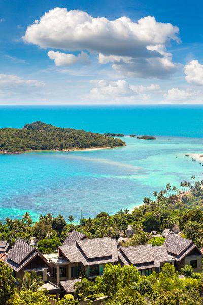 Koh Samui
